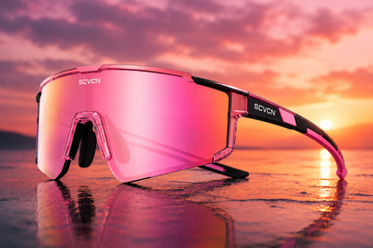 Lunette de Sport