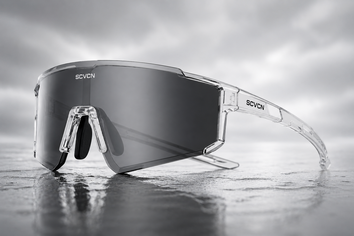 Lunette de Sport