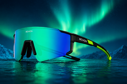 Lunette de Sport