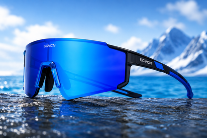 Lunette de Sport