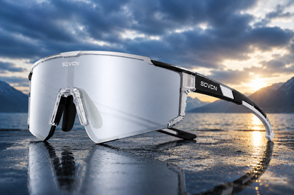 Lunette de Sport