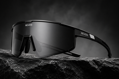 Lunette de Sport