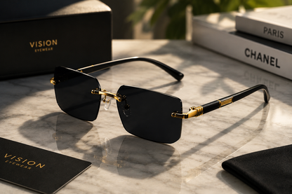Lunette de Vision Class