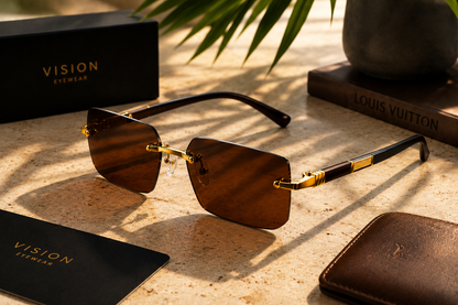 Lunette de Vision Class