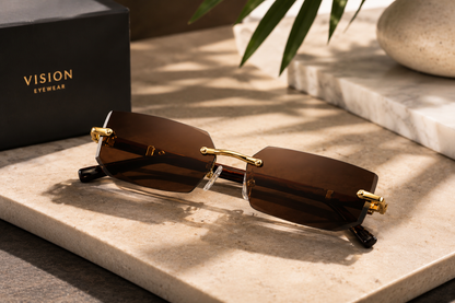 Lunette de Vision Class