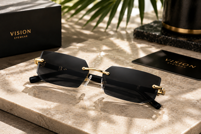 Lunette de Vision Class