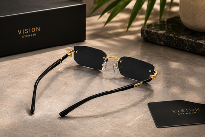 Lunette de Vision Class