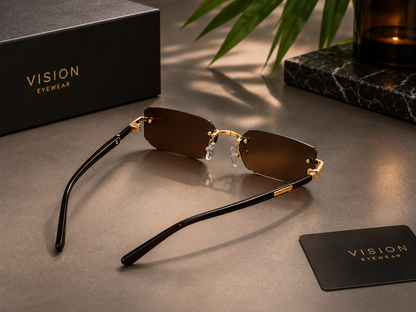 Lunette de Vision Class